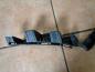 Preview: Opel Corsa D Halter Stoßstange Hinten Links 13179903