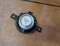 Preview: Opel Corsa D Lautsprecher Armaturenbrett 13230701