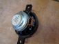 Preview: Opel Corsa D Lautsprecher Armaturenbrett 13230701
