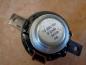 Preview: Opel Corsa D Lautsprecher Armaturenbrett 13230701