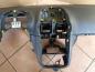 Preview: Opel Corsa D 5 Türer Bj:2008 Armaturenbrett Cockpit
