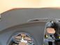 Preview: Opel Corsa D 5 Türer Bj:2008 Armaturenbrett Cockpit