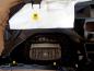 Preview: Opel Corsa D 5 Türer Bj:2008 Armaturenbrett Cockpit
