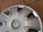 Preview: Ford Fiesta Radkappen Radzierblende 14 Zoll 6S61-1130-BA