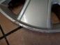 Preview: Ford Fiesta Radkappen Radzierblende 14 Zoll 6S61-1130-BA