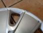 Preview: Ford Fiesta Radkappen Radzierblende 14 Zoll 6S61-1130-BA