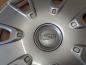 Preview: Ford Fiesta Radkappen Radzierblende 14 Zoll 6S61-1130-BA