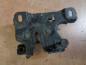 Preview: Audi A4 Motorhaubenschloss Schlo? Motorhaube 8D0823509