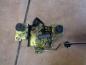 Preview: Ford Fiesta JD3 Motorhaubenschloß 2S6H16B632AE