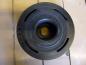 Preview: Renault Espace 4 IV Orginal Schingungsd?mpfer Riemenscheibe Kurbelwele 555549