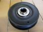 Preview: Renault Espace 4 IV Orginal Schingungsd?mpfer Riemenscheibe Kurbelwele 555549