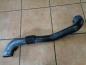 Preview: Renault Laguna Luftansaugrohr Ansaugschlauch 8200072754
