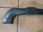 Preview: Renault Laguna Luftansaugrohr Ansaugschlauch 8200072754