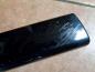 Preview: Opel Corsa D 1.7 CDTi Bj:2008 Dekorleiste Leiste Blende Hinten Links 13234233LH