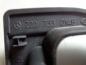Preview: Mercedes S-Klasse W220 Bj:2003 Verkleidung Abdeckung Türschloss Hinten Links A2207330148