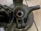 Preview: Ford Focus 1.8 TDCi Bj:02 Achsschenkel Radnabe Bremssattel Bremsscheibe Vorne Rechts