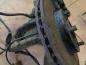 Preview: Ford Focus 1.8 TDCi Bj:02 Achsschenkel Radnabe Bremssattel Bremsscheibe Vorne Rechts
