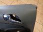 Preview: Opel Corsa D Türverkleidung Türpappe Hinten Links 1338040515