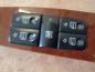 Preview: Mercedes S-Klasse W220 Bj:2003 Schalter Fensterheber Vorn Links