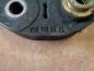Preview: Mercedes W210 W203 W208 Gelenkscheibe 2104110415