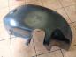 Preview: Opel Corsa D Radhausverkleidung Hinten Rechts 13187363/ 513765057