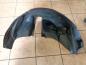 Preview: Opel Corsa D Radhausverkleidung Hinten Rechts 13187363/ 513765057