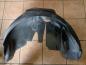 Preview: Audi A6 4B Radhausschale Radhausverkleidung Hinten Links 4B0810171