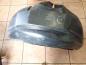 Preview: Audi A6 4B Radhausschale Radhausverkleidung Hinten Links 4B0810171