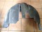 Preview: Audi A6 4B Radhausschale Radhausverkleidung Hinten Links 4B0810171