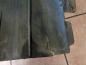 Preview: Audi A6 4B Radhausschale Radhausverkleidung Hinten Links 4B0810171