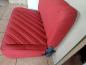 Preview: Chrysler Voyager Dodge Caravan Sitzbank Hinten