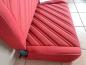 Preview: Chrysler Voyager Dodge Caravan Sitzbank Hinten