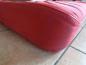 Preview: Chrysler Voyager Dodge Caravan Sitzbank Hinten