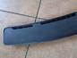 Preview: Fiat Punto 199 Frontscheiben Entfrostung Windschild 735352260