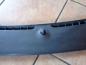 Preview: Fiat Punto 199 Frontscheiben Entfrostung Windschild 735352260