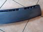 Preview: Fiat Punto 199 Frontscheiben Entfrostung Windschild 735352260