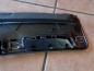 Preview: Fiat Punto 199 Frontscheiben Entfrostung Windschild 735352260