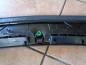 Preview: Fiat Punto 199 Frontscheiben Entfrostung Windschild 735352260