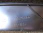 Preview: Fiat Punto 199 Frontscheiben Entfrostung Windschild 735352260