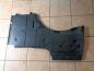 Preview: VW Passat 3B Kofferaumboden Kofferraumabdeckung 3B9864511