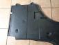 Preview: VW Passat 3B Kofferaumboden Kofferraumabdeckung 3B9864511