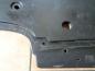 Preview: VW Passat 3B Kofferaumboden Kofferraumabdeckung 3B9864511