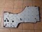 Preview: VW Passat 3B Kofferaumboden Kofferraumabdeckung 3B9864511