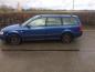 Preview: VW Passat 3B Bj:1997 Kofferraumboden Abdeckung Verkleidung Rechts 3B9864512