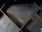 Preview: VW Passat 3B Bj:1997 Seitenpolster Rückbank Sitz Hinten Links Stoff 3B0868249