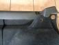Preview: VW Passat 3B Bj:1997 Kofferraumverkleidung Verkleidung Hinten Links 3B9867427