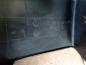 Preview: VW Passat 3B Bj:1997 Kofferraumverkleidung Verkleidung Hinten Links 3B9867427