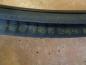 Preview: VW Passat 3B Bj:1997 Türdichtung Gummi Vorne Links 3B9867365