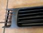 Preview: VW Passat 3B Bj:1997 Frontblende Stoßstange Rechts 3B0853678