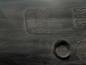 Preview: VW Passat 3B Bj:1997 Frontblende Stoßstange Rechts 3B0853678